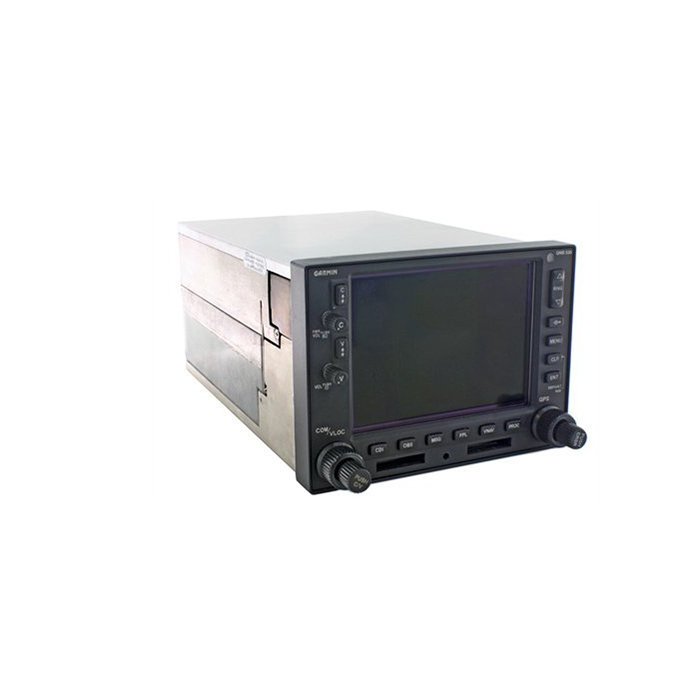 Garmin clearance 530 sale