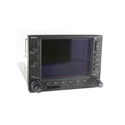 Picture of product GNS-530AW