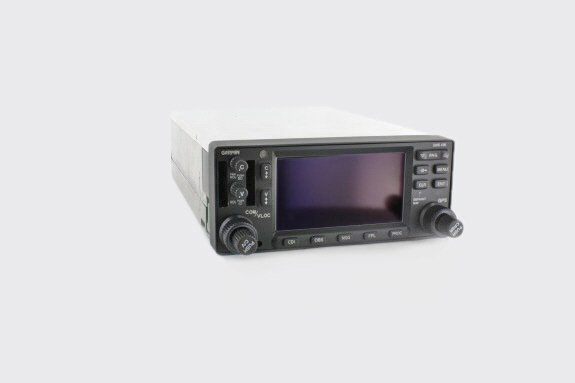 360 degree product image of GNS-430W