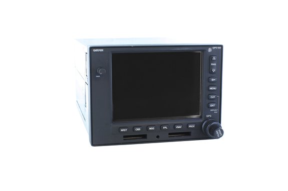 360 degree product image of GPS-500W