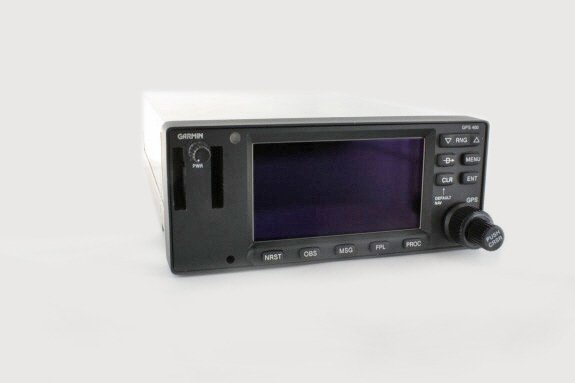 360 degree product image of GPS-400W