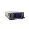 Thumbnail product image of GPS-400W