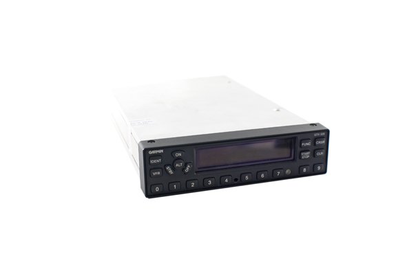 360 degree product image of GTX-328