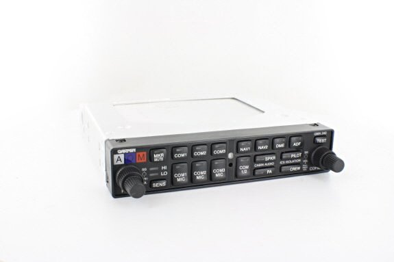 360 degree product image of GMA-340