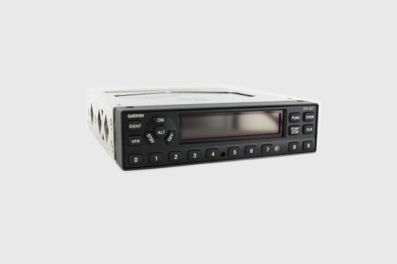 360 degree product image of GTX-327