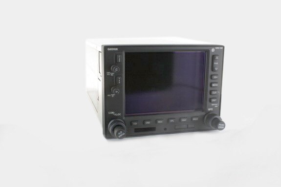 360 degree product image of GNS-530