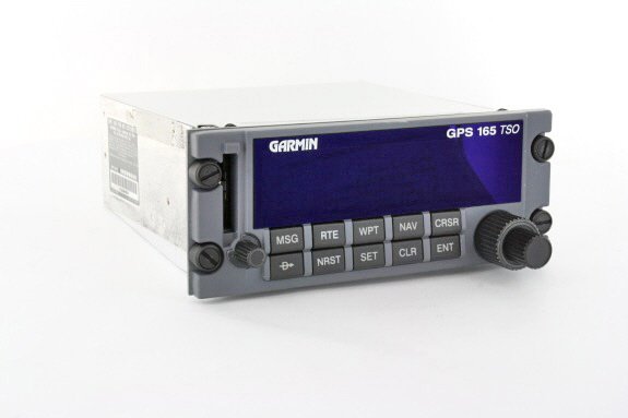 360 degree product image of GPS-165