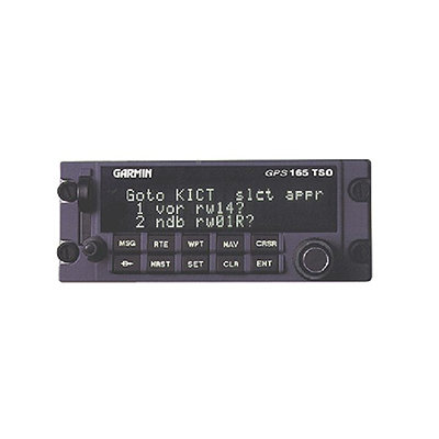 GPS-165