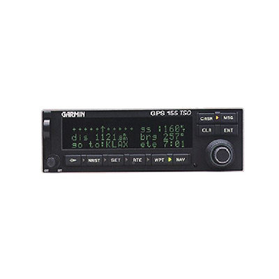 Picture of product GPS-155