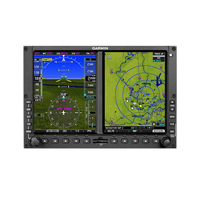 Garmin 620 best sale features