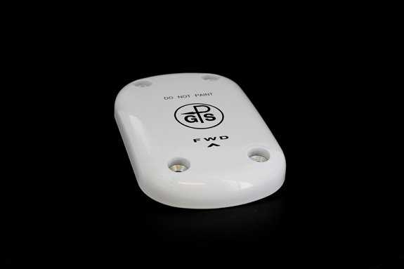 360 degree product image of GA-36