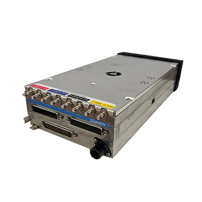 Picture of product GTS-800