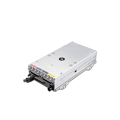 Picture of product GTS-820