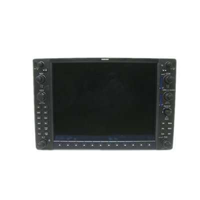 Picture of product GDU-1044B