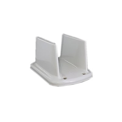 Picture of product GA-58