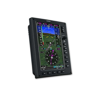 Garmin GDU 375 SEAEROSPACE.COM