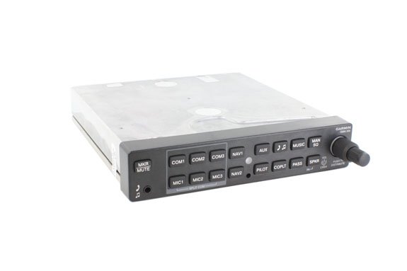 360 degree product image of GMA-350H