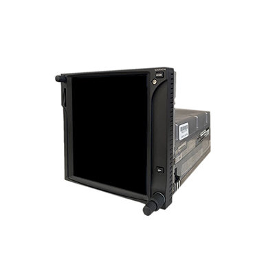 Picture of product GTN-750