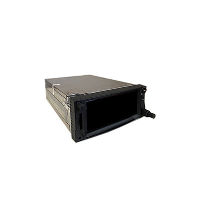 Picture of product GTN-650
