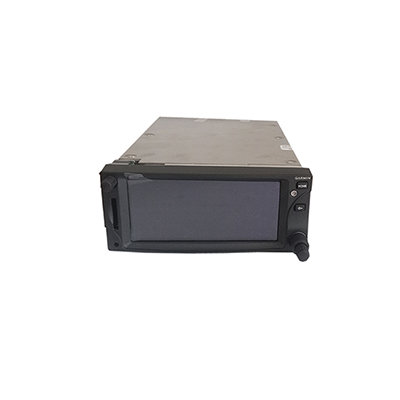 Picture of product GTN-635