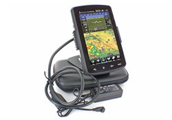 Picture of product aera 796