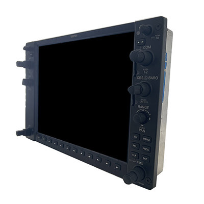 GDU-1040H