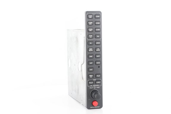 360 degree product image of GMA-1347