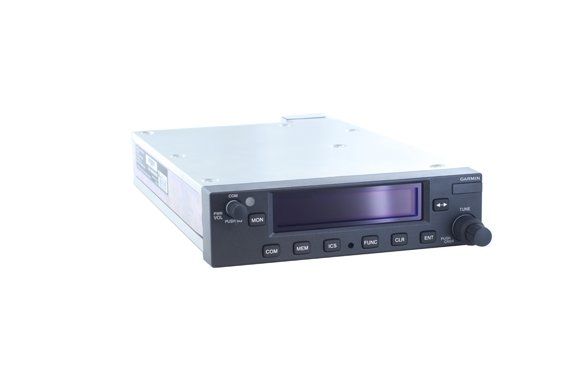 360 degree product image of GTR-225