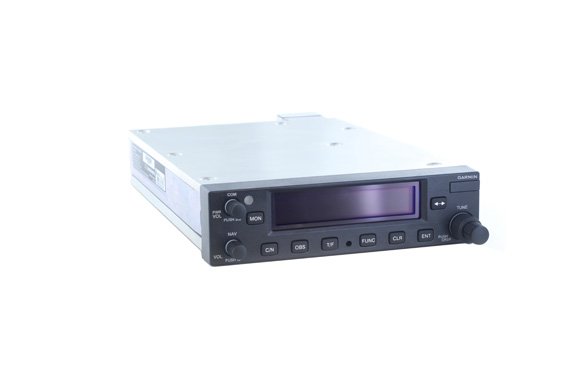 360 degree product image of GNC-255B