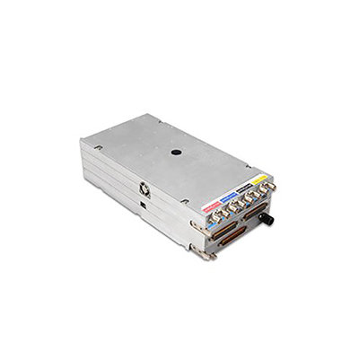 Picture of product GTS-825