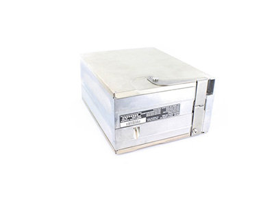 Picture of product GIA-63H