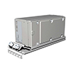 Thumbnail product image of GDC-74B