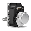 Thumbnail product image of GSA-28