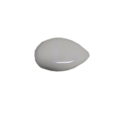 Picture of product GPS Antenna