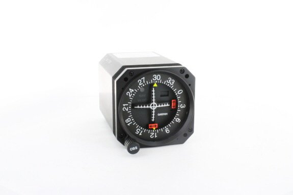 360 degree product image of GI-106A