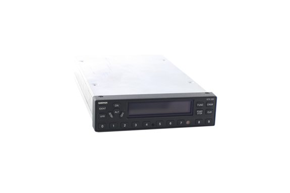 360 degree product image of GTX-330