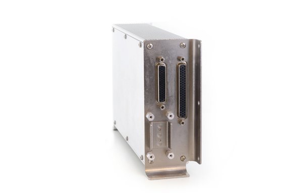 360 degree product image of GAD-42