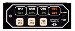 Picture of product MD41-458