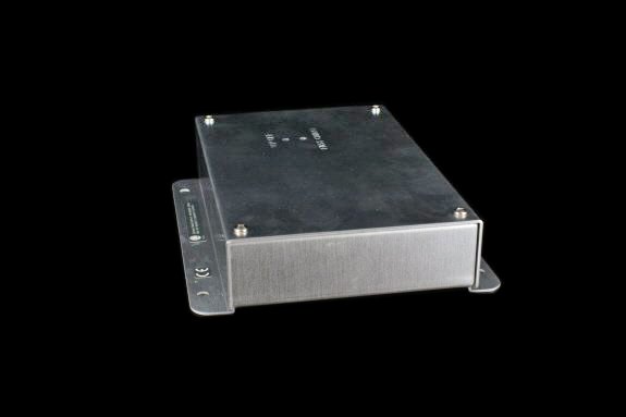 360 degree product image of 010-10074-00