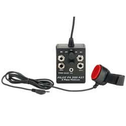 Picture of product PA200V