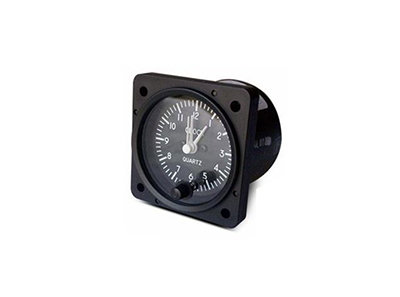 Details about   Mid Continent MD-90 Clock 