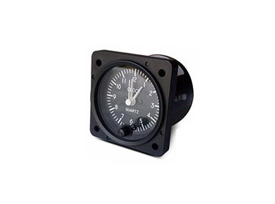 Picture of product MD-90L