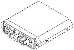 Picture of product MD41-628