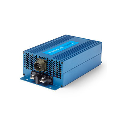TC6500