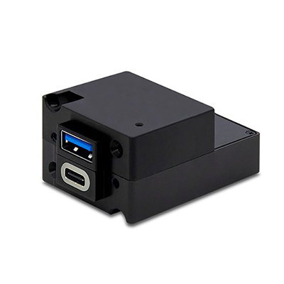 Picture of product TA360-CAL