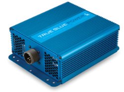TI500