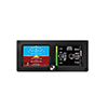 Thumbnail product image of MD302