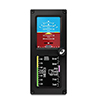 Thumbnail product image of MD302