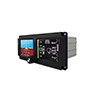 Thumbnail product image of MD302
