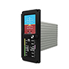 Thumbnail product image of MD302